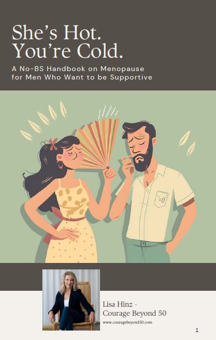 She's Hot You're Cold Book Cover She's Hot You're Cold Book Cover