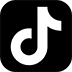 Tiktok_logo_Sm